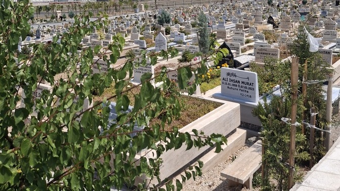 Nerede huzur buluyorsunuz?