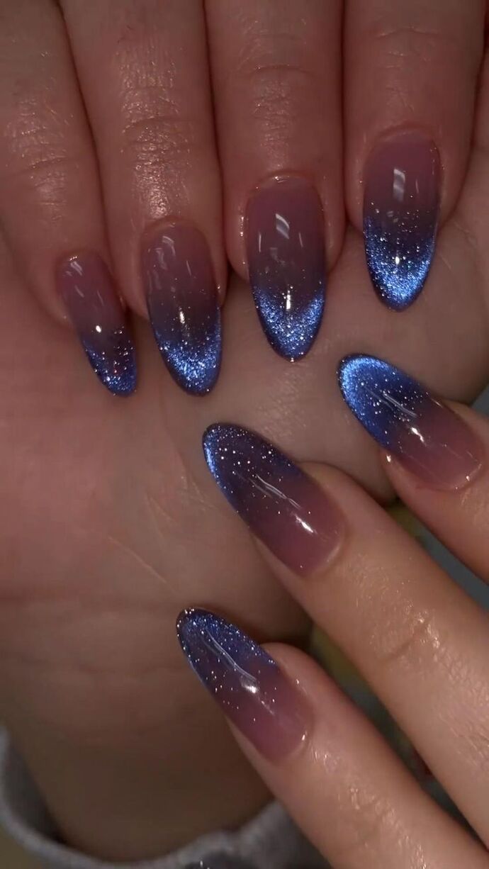 Değerli üyemiz, Ali ile birlikte bize hangi rengi anımsattığınızı söylememizi istermisiniz?