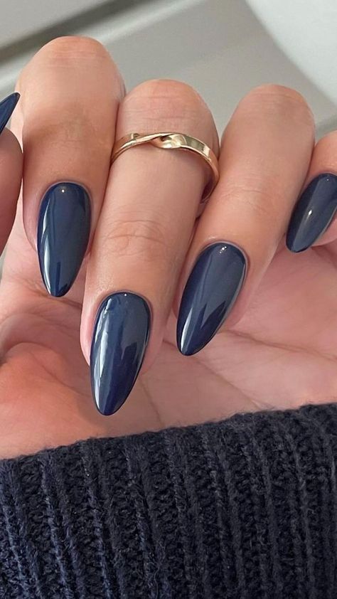 Değerli üyemiz, Ali ile birlikte bize hangi rengi anımsattığınızı söylememizi istermisiniz?