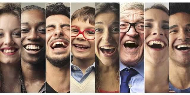 Defalarca kez mutlu mu oldun yoksa mutsuzluktan harap mı oldun? Üst üste mutlu olabiliyor musunuz?