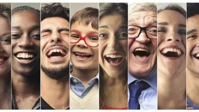 Defalarca kez mutlu mu oldun yoksa mutsuzluktan harap mı oldun? Üst üste mutlu olabiliyor musunuz?
