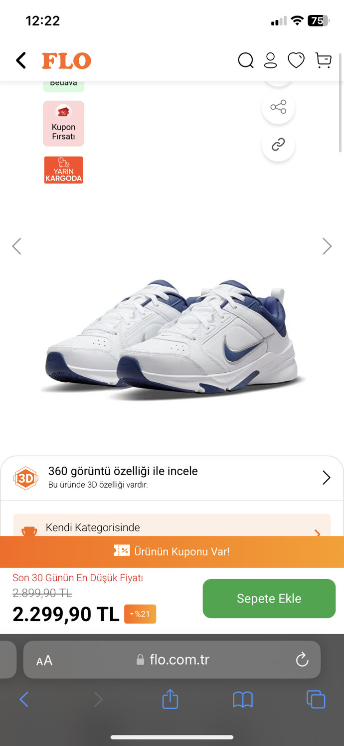 Agalar hangisi daha güzel?