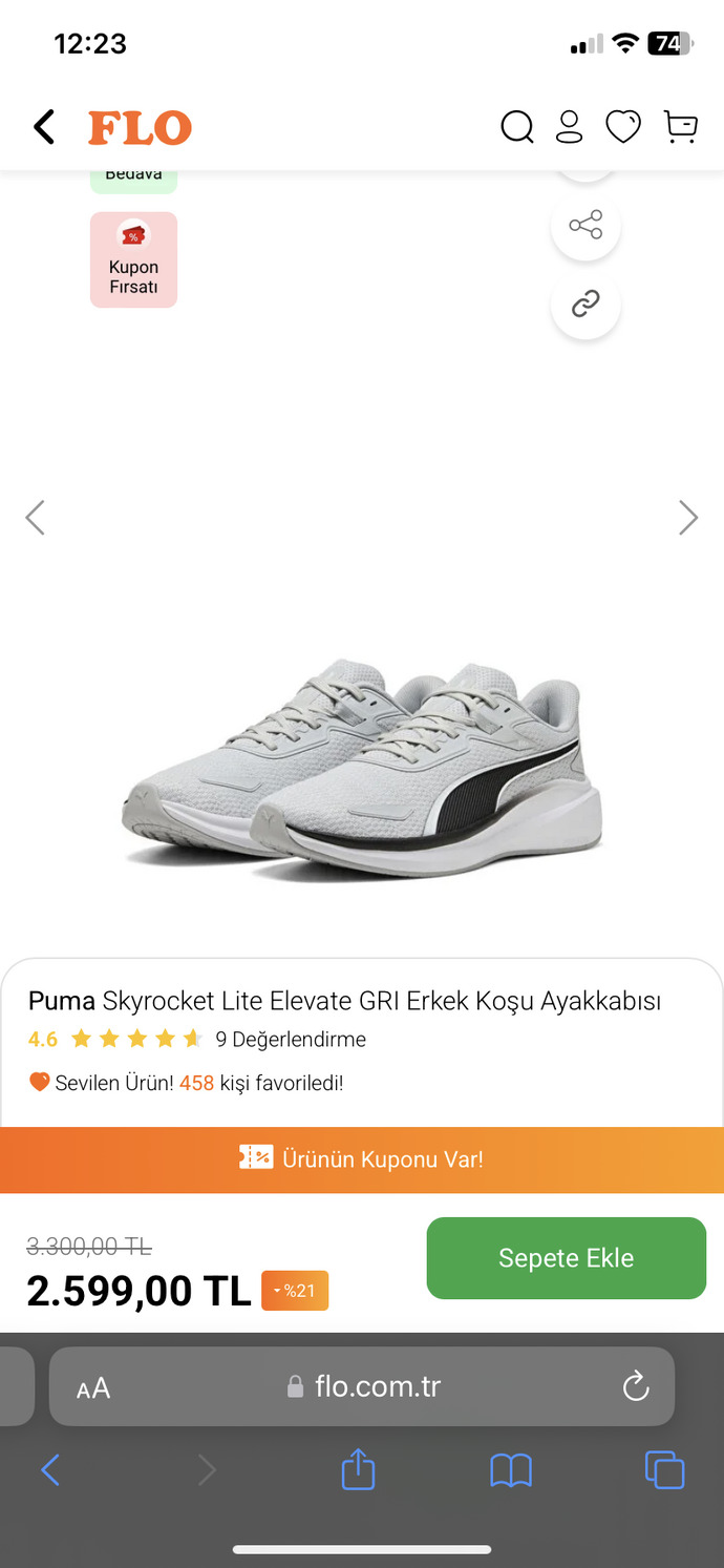 Agalar hangisi daha güzel?
