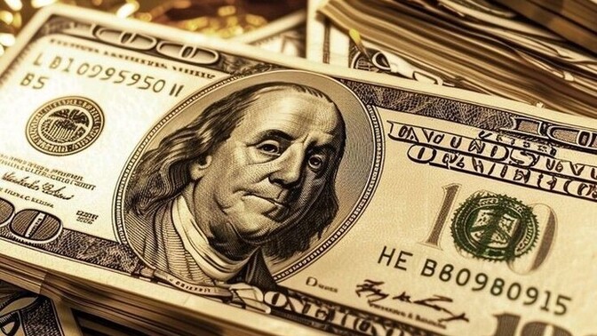 1 milyon dolarınız olsa ilk ne yapardınız?