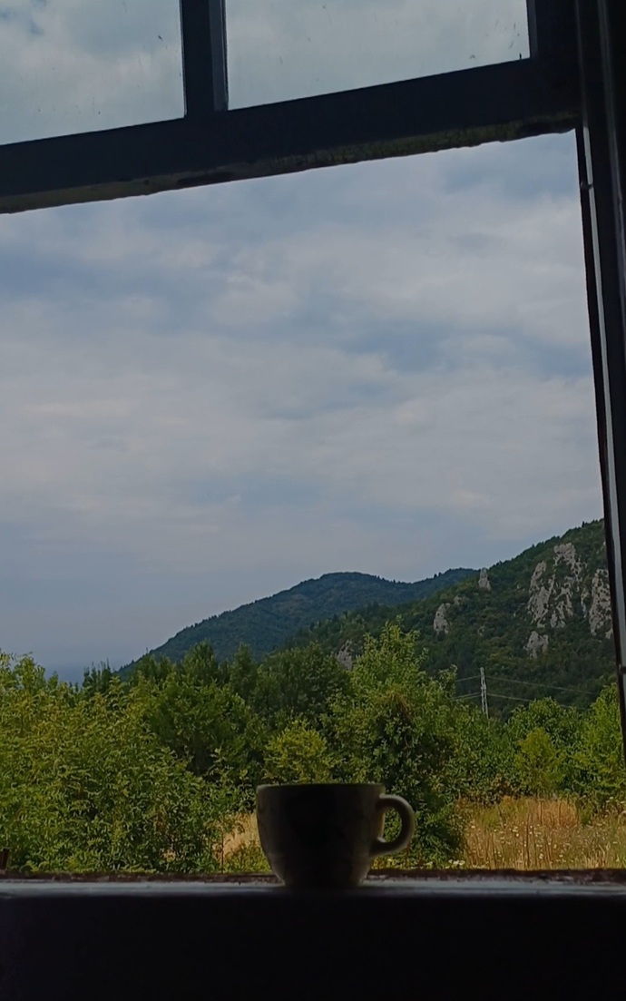 Herkese merhabaaa, napıyorsunuz?