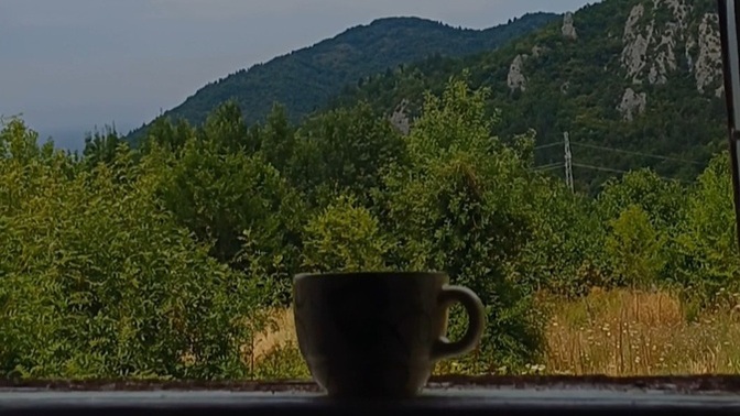 Herkese merhabaaa, napıyorsunuz?