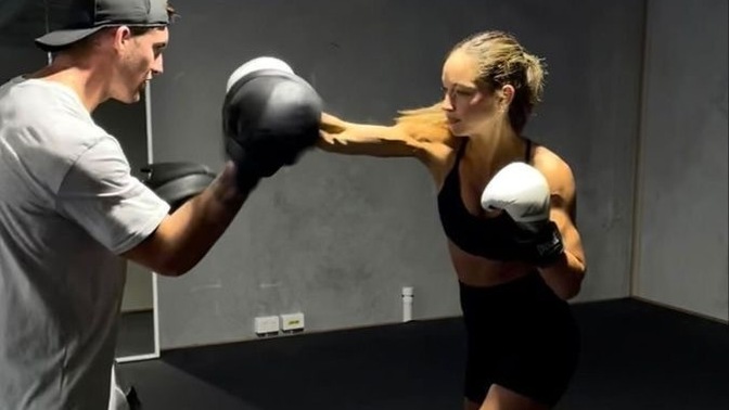 Spor seni sakinleştiriyor mu yoksa kışkırtıyor mu?