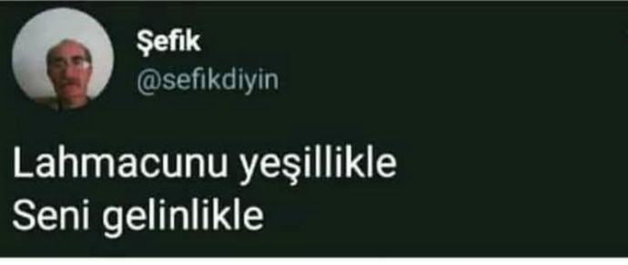 Romantiklik seviyeniz nedir?