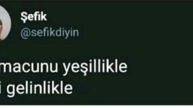 Romantiklik seviyeniz nedir?