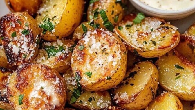 En son hangi yemeği yaptınız veya yediniz?