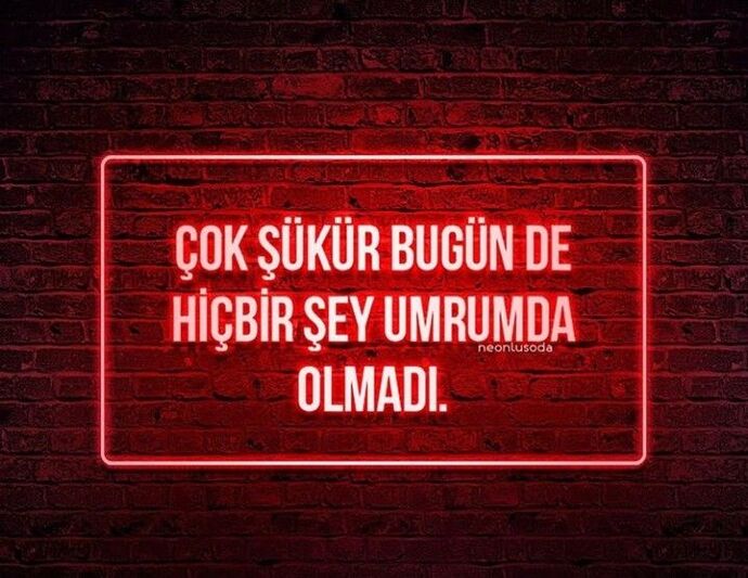 İnsanların sizden korkması mı yoksa sizi sevmesi mi daha iyidir?