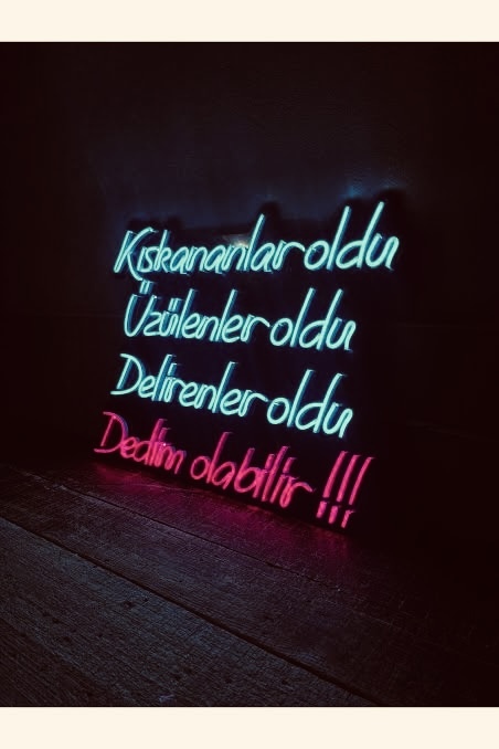 İnsanların sizden korkması mı yoksa sizi sevmesi mi daha iyidir?