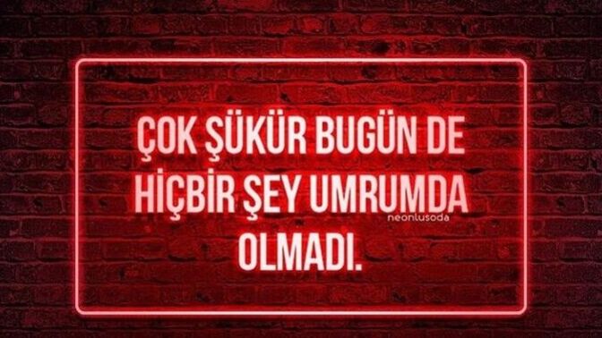 İnsanların sizden korkması mı yoksa sizi sevmesi mi daha iyidir?