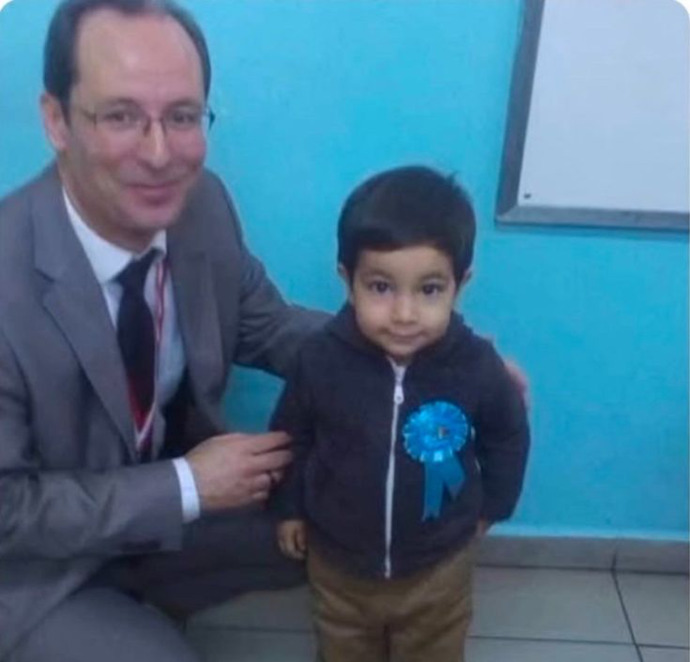 Gerçekten iyilik yapan iyilik mi görüyor?