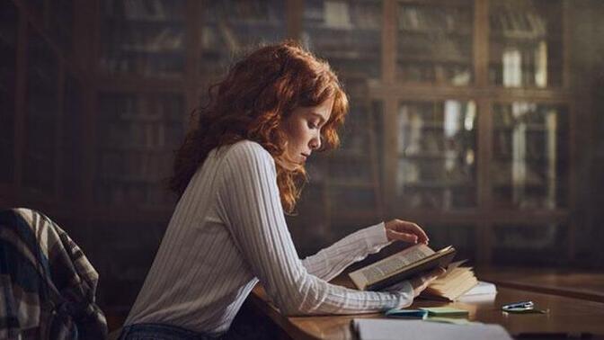 Kitap okumak insanların yalnızlık ihtiyacını artırır mı?