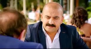 Makarna nasıl yersiniz?