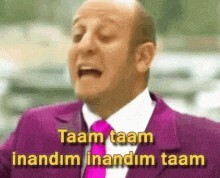 Küfür eden karşı cins size itici mi, çekici mi gelir?