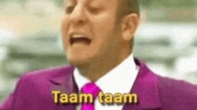 Küfür eden karşı cins size "itici mi, çekici" mi gelir?