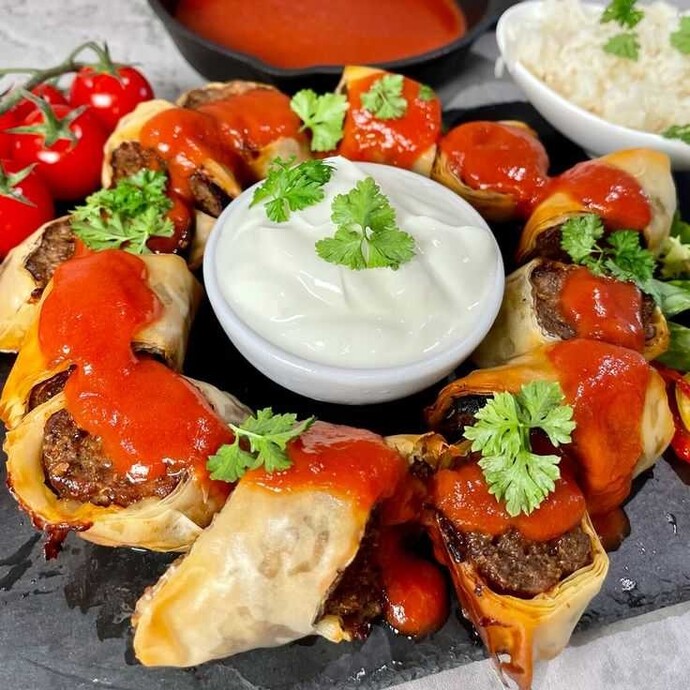 Yemeğe sonradan tuz katılır mı?