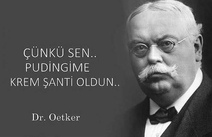 Supangle sever misiniz?