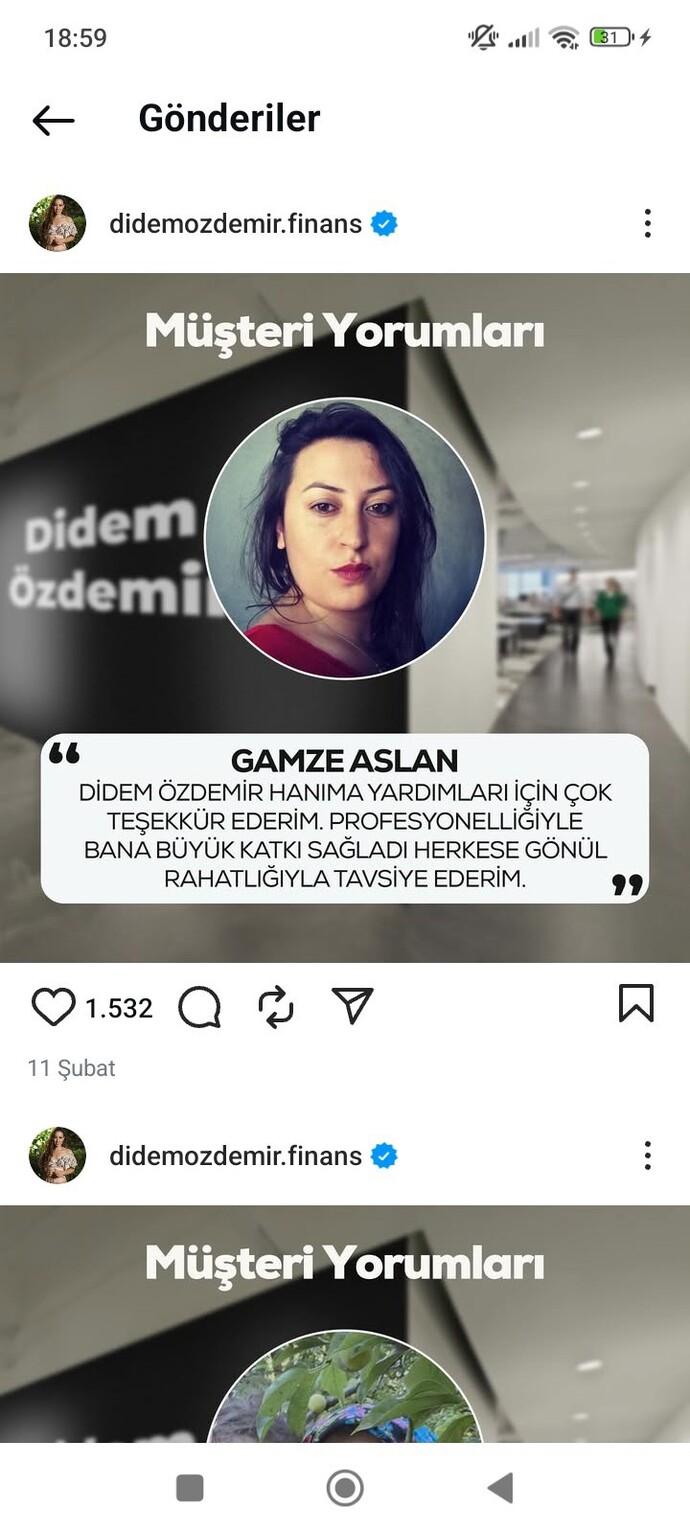 İnstagram da bahis kupon hesapları oynayan var mı?