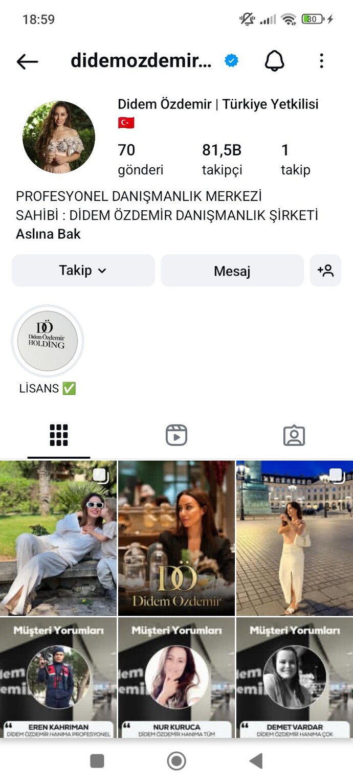 İnstagram da bahis kupon hesapları oynayan var mı?