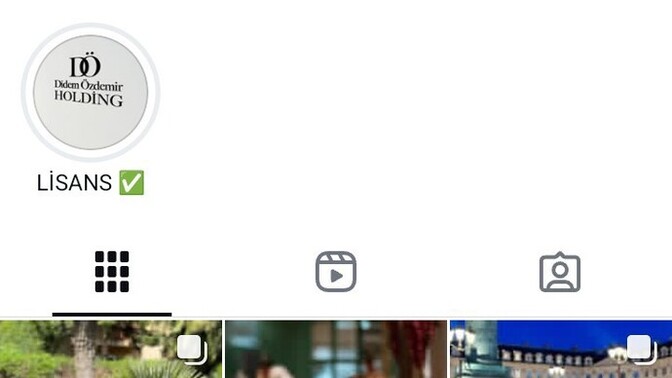 İnstagram da bahis kupon hesapları oynayan var mı?