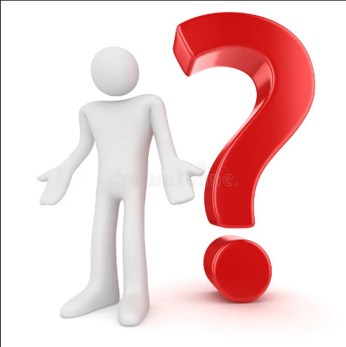 KARŞINIZDAKİNE SEVGİNİZİ NASIL BELLİ EDERSİNİZ?