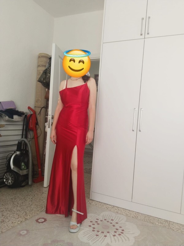 Kına gecem için kıyafet nasıl?