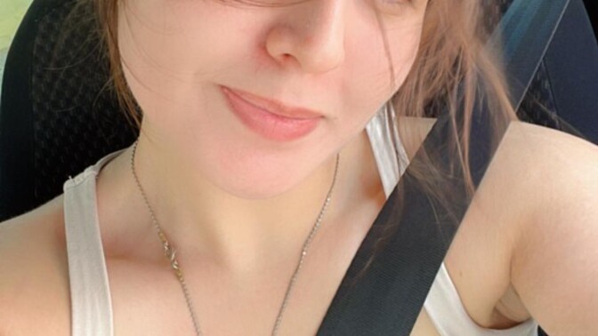 Sevgilim annesine bu fotoğrafı göstermiş sizce kadın benim hakkımda iyi düşüncelere sahip olmuş mudur?