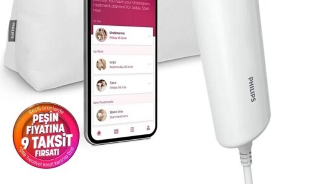 Bu cihazların çok reklamı yapılıyor. Her reklamı yapılan şey yararlı mı?