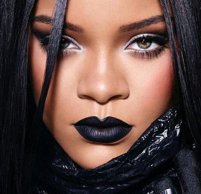 🖤