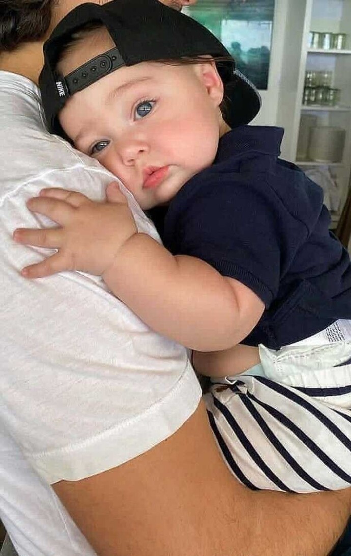 Aşık olup, ileride böyle bir mutluluğu yaşamayı hayal eder misiniz?