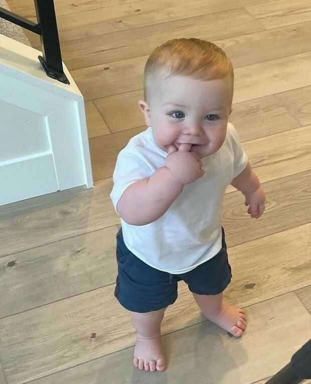 Aşık olup, ileride böyle bir mutluluğu yaşamayı hayal eder misiniz?