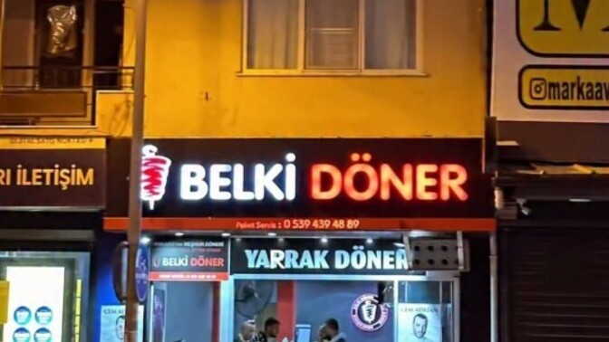 Dönmesini beklediğiniz birileri var mı?