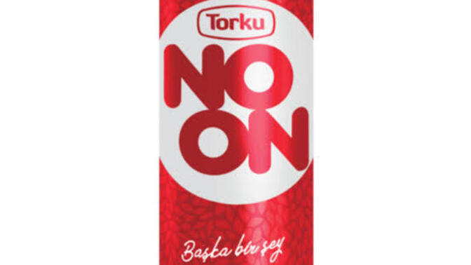 Tadını özlediğiniz bir şey var mı?