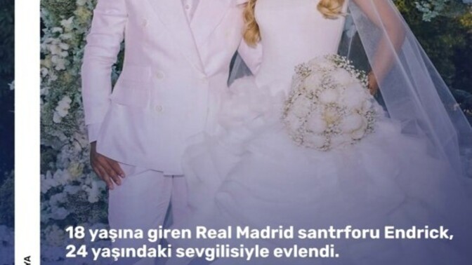 Evleneceğiniz kişi ya da sevgilinizle ilişki sözleşmesi yapar mısınız?