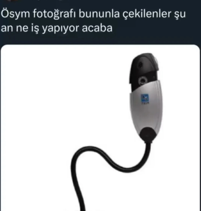 ..