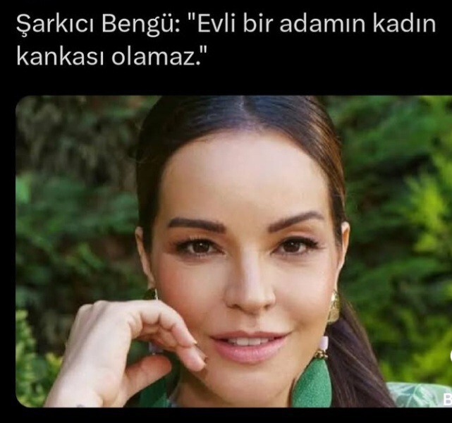 Kadın ve erkek sizce kanka olabilir mi?