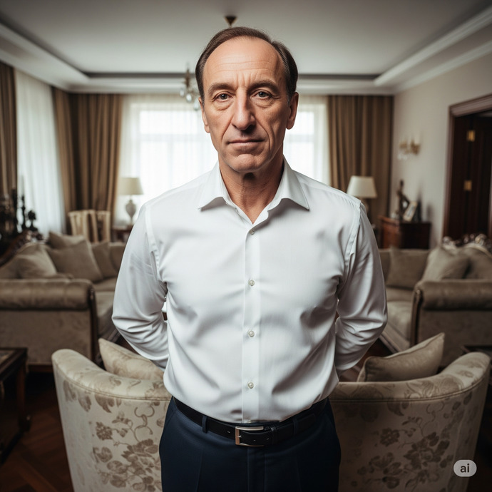 Bütün babalar narsist midir?