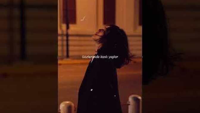 Yaralarınızı saracak bir insan var mı hayatınızda?