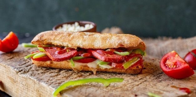 Gece dışarı çıktığınızda en çok hangi sokak lezzetini canınız çeker?