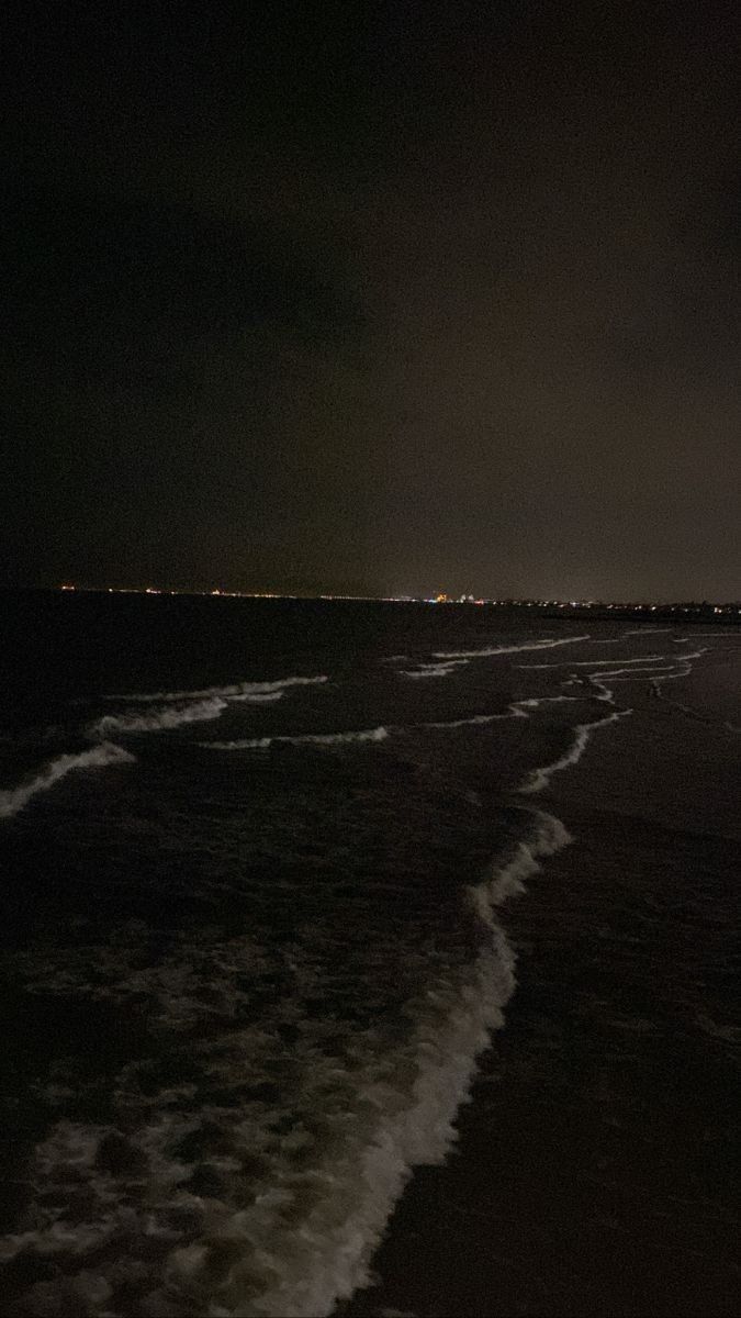 Geceye hangi şarkıyı bırakmak istersiniz 🌌🌚🎶?