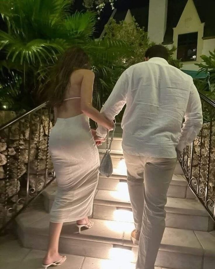 Sırtınızı dayayabileceğiniz biri var mı?