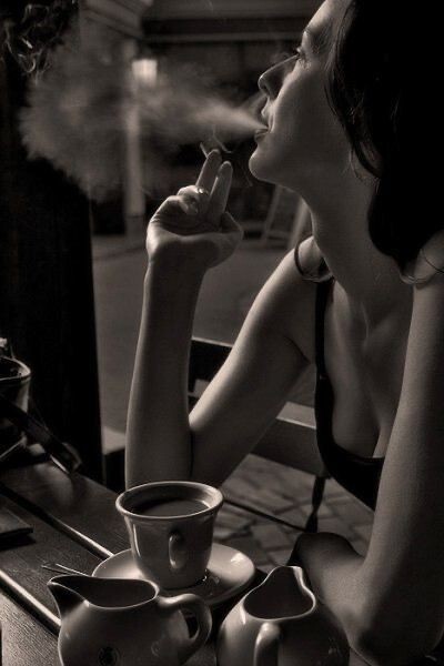 Çay🍵Kahve ☕ uykuyu kaçırır diyorlar doğru mu?