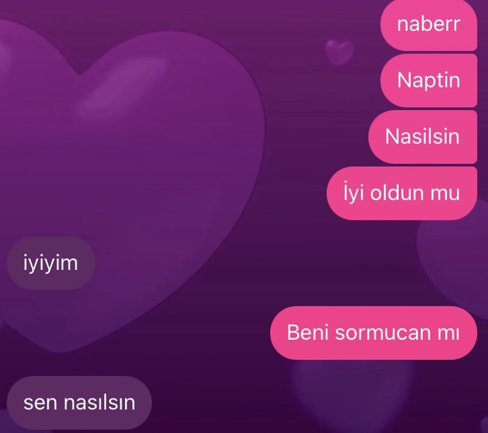 Fazla ilgi vermek ilişkiyi bitirir mi?