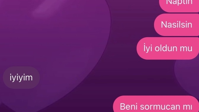 Fazla ilgi vermek ilişkiyi bitirir mi?