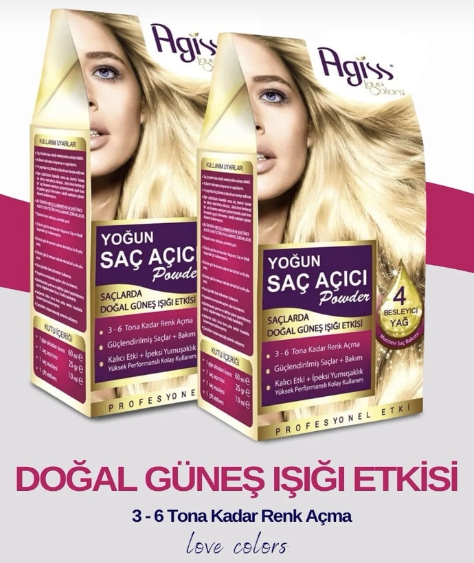 Sister’larıma bir soruucuk?