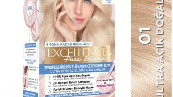 Sister’larıma bir soruucuk?
