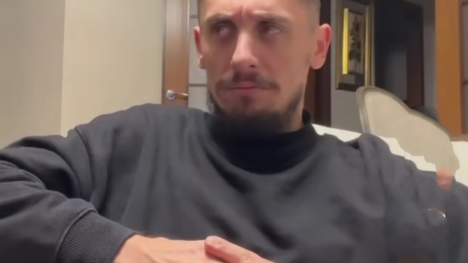 Erkekler Allah belanızı versin bu sıcak ne böyle 😂 ?